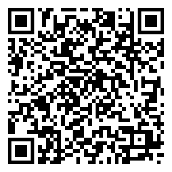 kod QR z danymi kontaktowymi 36331793900000