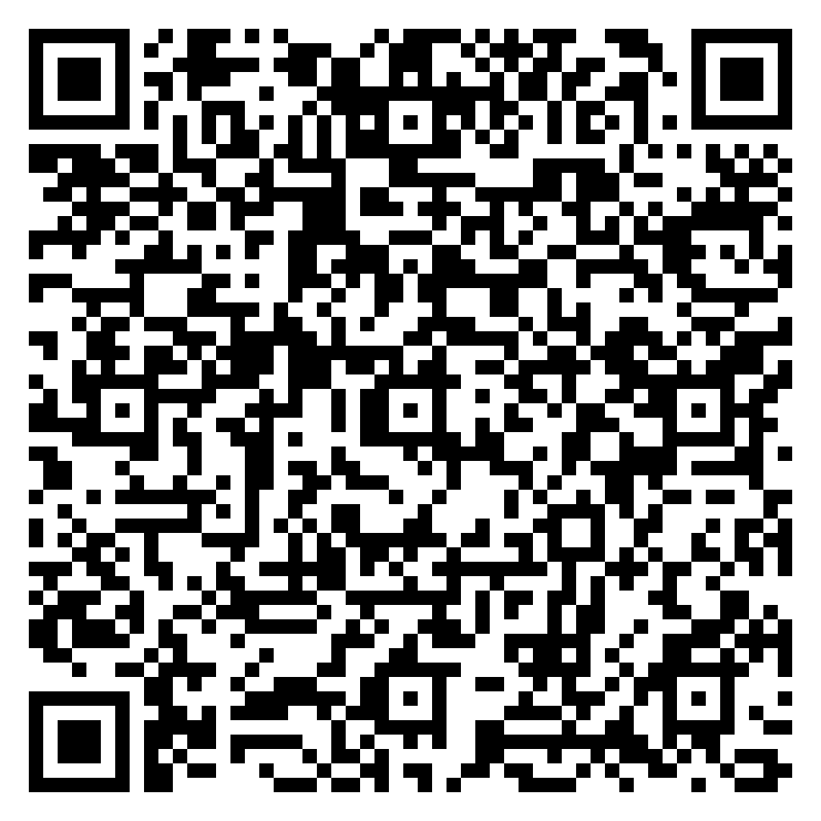 kod QR z danymi kontaktowymi 22092490000000