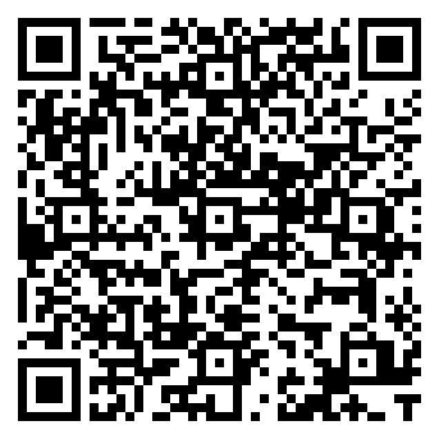 kod QR z danymi kontaktowymi 19280748100000