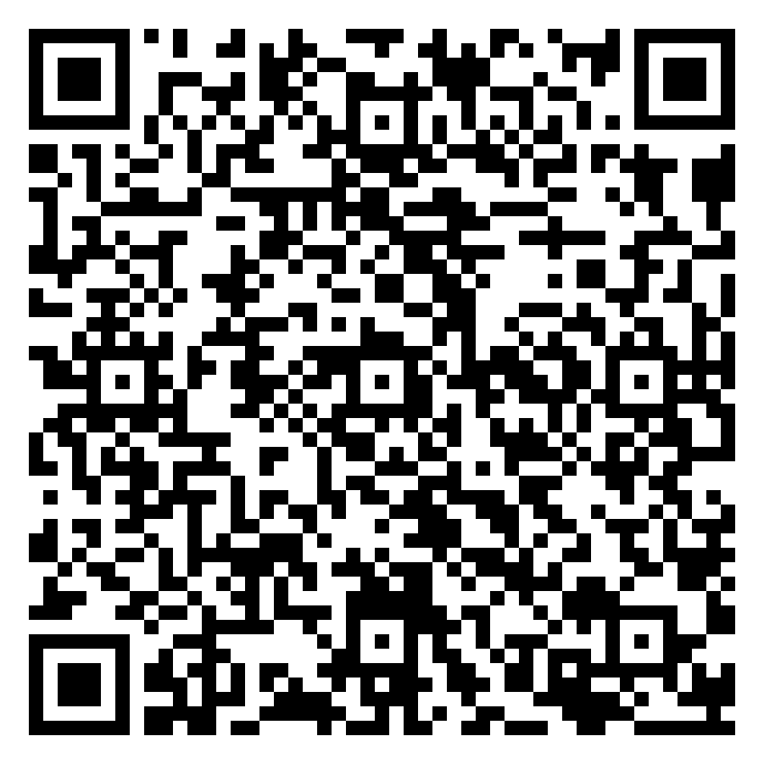 kod QR z danymi kontaktowymi 38054236000000