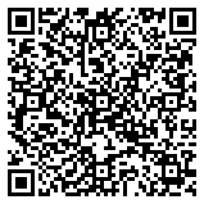kod QR z danymi kontaktowymi 38005710300000