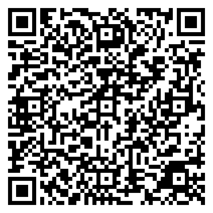 kod QR z danymi kontaktowymi 36882103900000