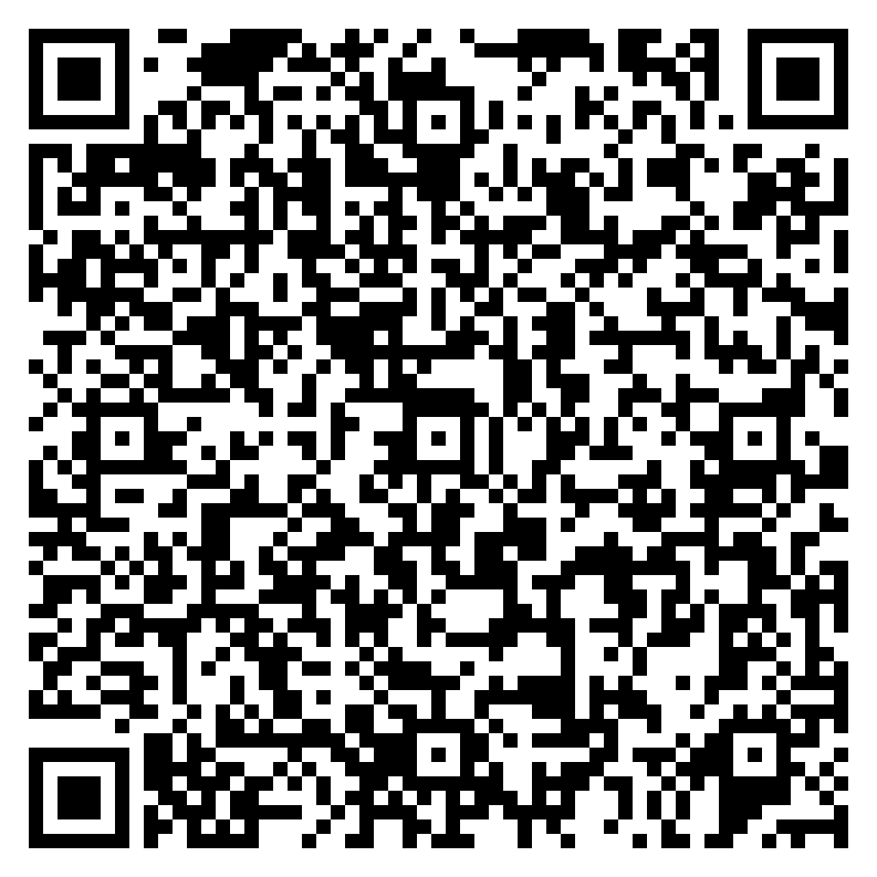 kod QR z danymi kontaktowymi 32079676400000