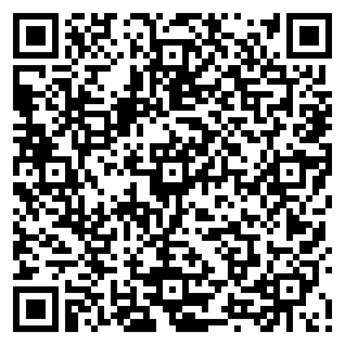kod QR z danymi kontaktowymi 93187016300000