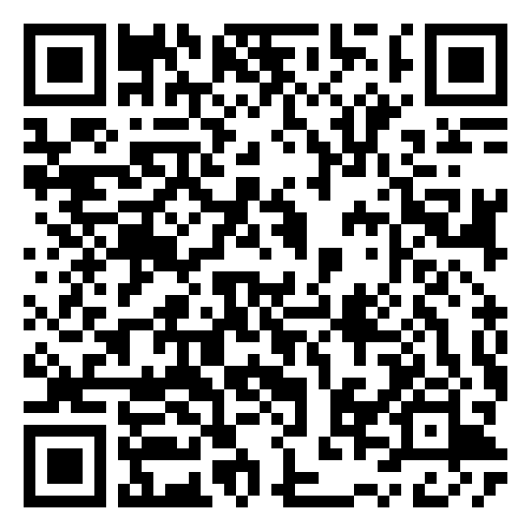 kod QR z danymi kontaktowymi 38693124500000