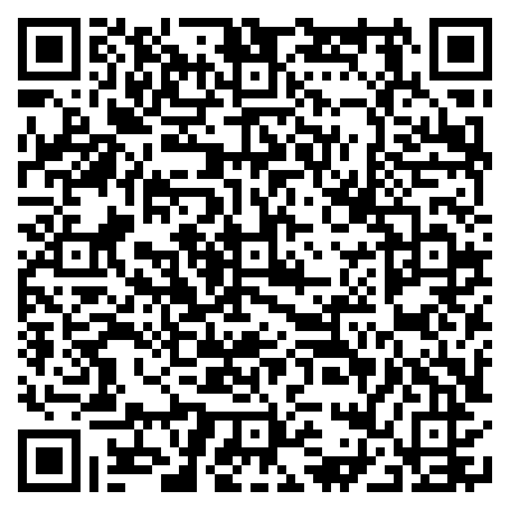 kod QR z danymi kontaktowymi 81078021200000
