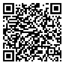 kod QR z danymi kontaktowymi 38050374900000