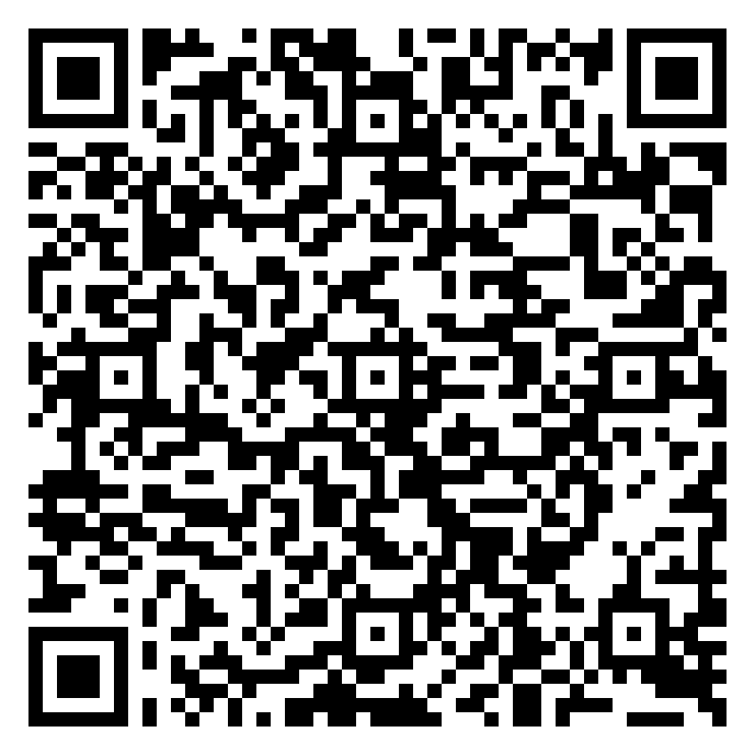 kod QR z danymi kontaktowymi 36941424700000
