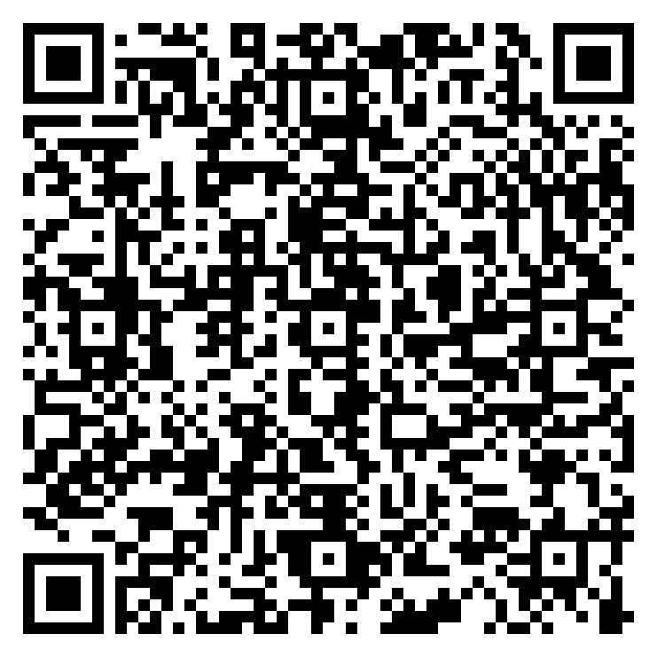 kod QR z danymi kontaktowymi 38130863600000