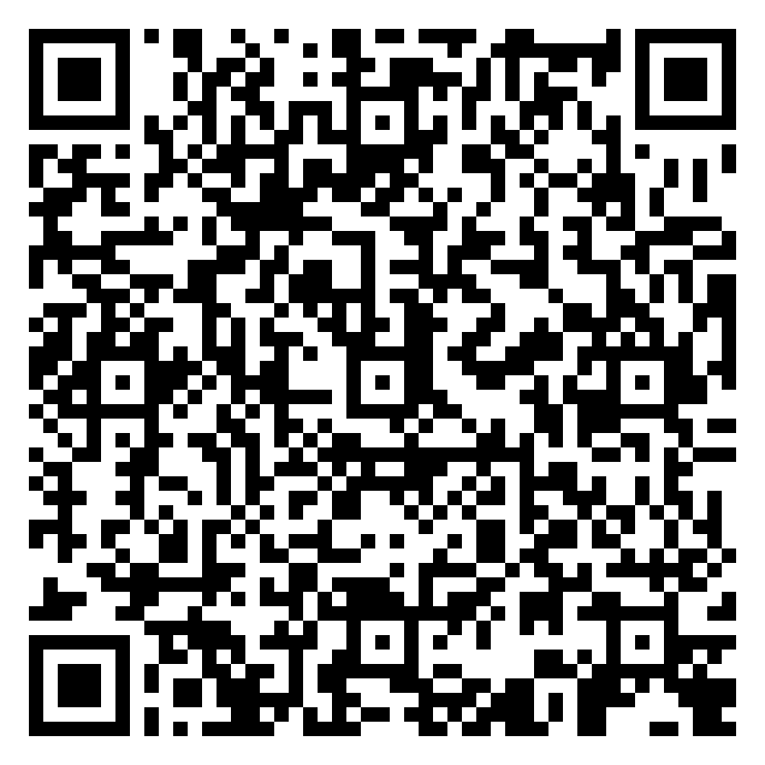 kod QR z danymi kontaktowymi 12067074000000