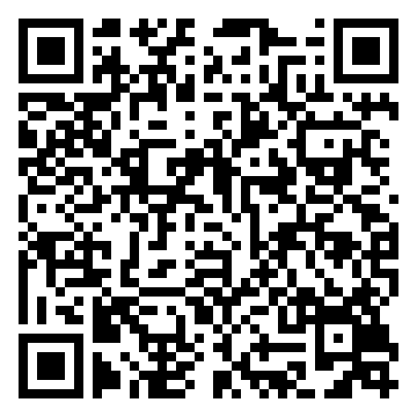 kod QR z danymi kontaktowymi 12060260200000