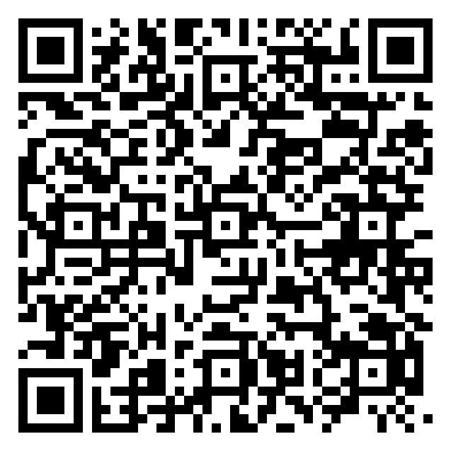 kod QR z danymi kontaktowymi 22081192300000
