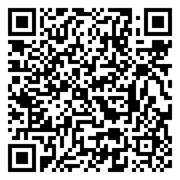 kod QR z danymi kontaktowymi 38822057700000