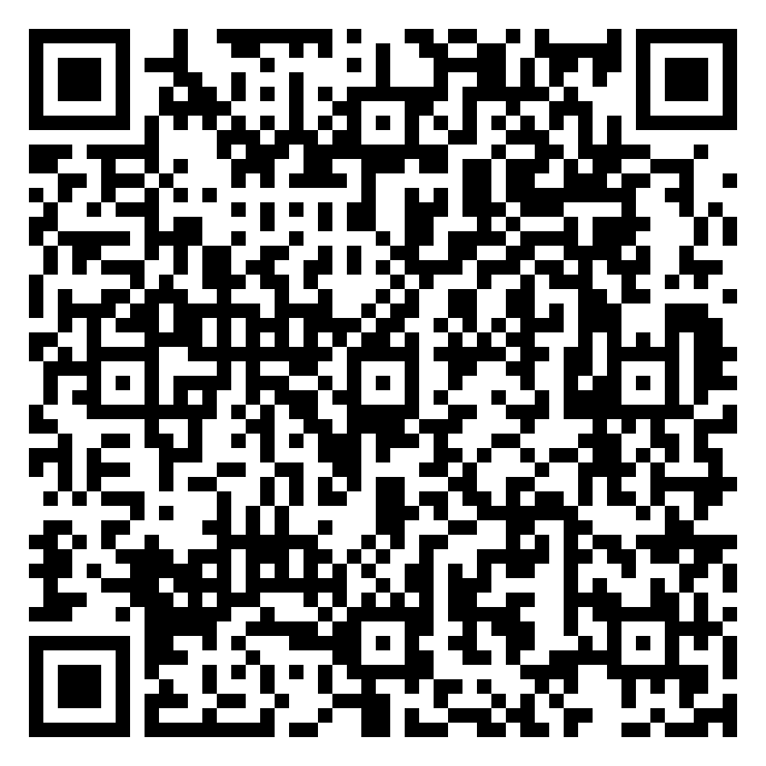 kod QR z danymi kontaktowymi 38739675900000