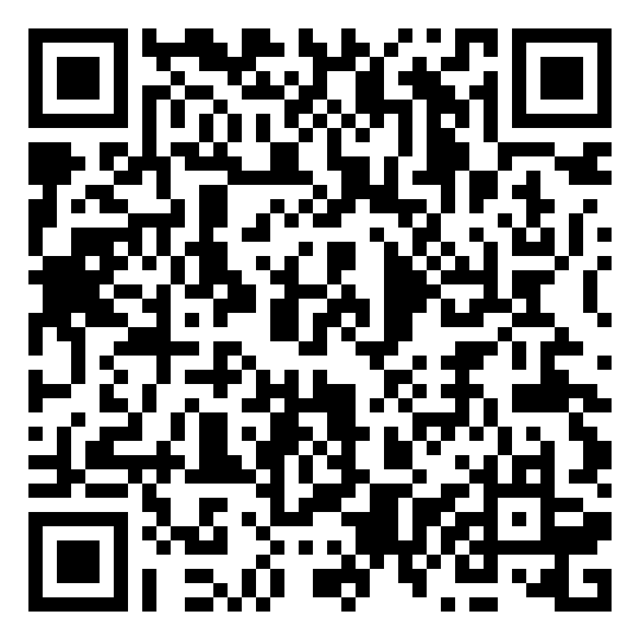 kod QR z danymi kontaktowymi 52309701000000