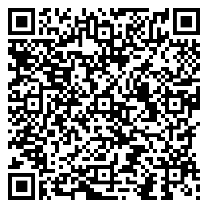 kod QR z danymi kontaktowymi 27766209000000