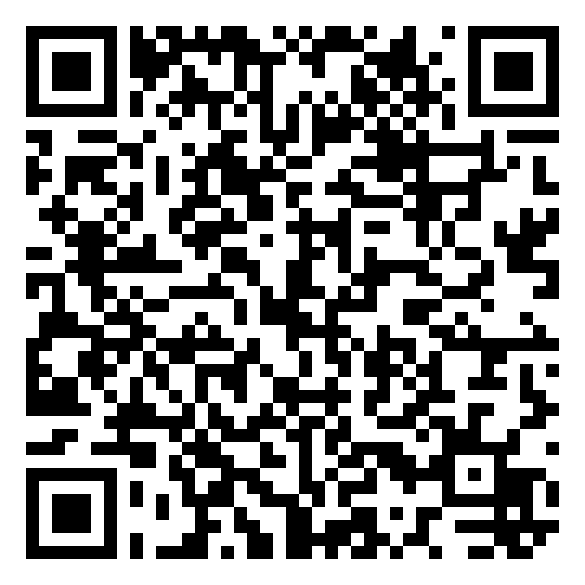 kod QR z danymi kontaktowymi 52141225100000