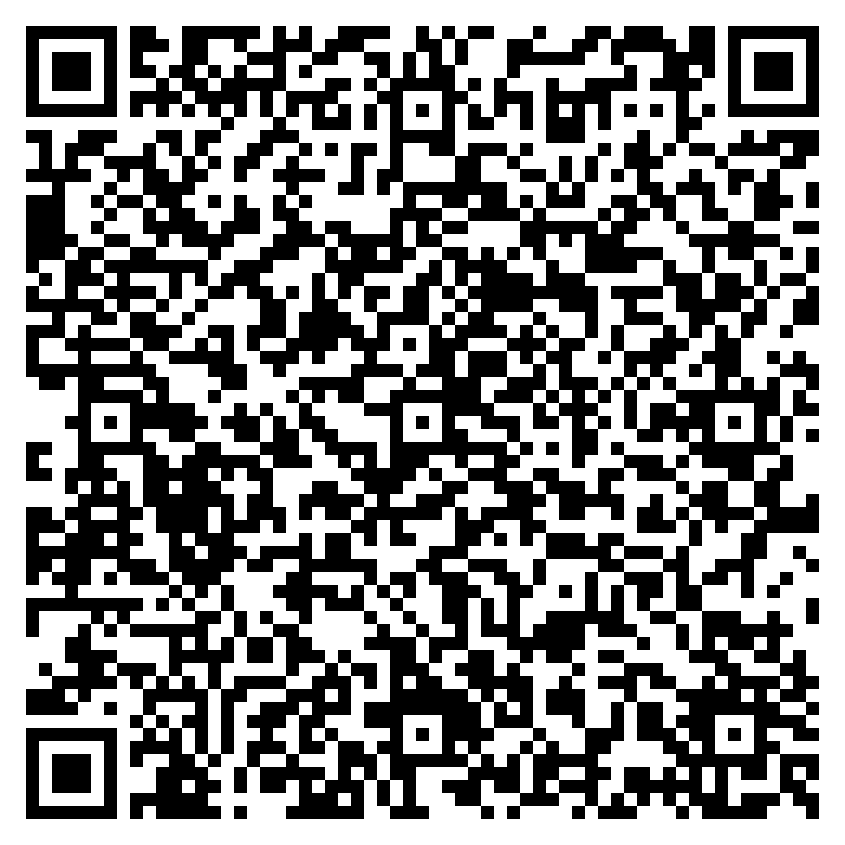 kod QR z danymi kontaktowymi 63972436400000