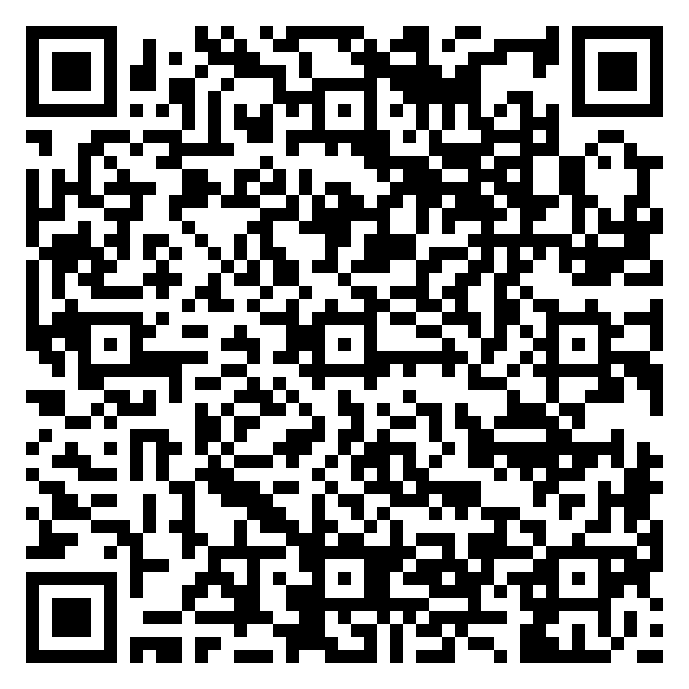 kod QR z danymi kontaktowymi 02056075200000