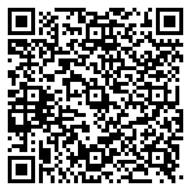 Joanna Kochanowicz-Selibórska kod QR z danymi kontaktowymi kod QR z danymi kontaktowymi 52142079900000