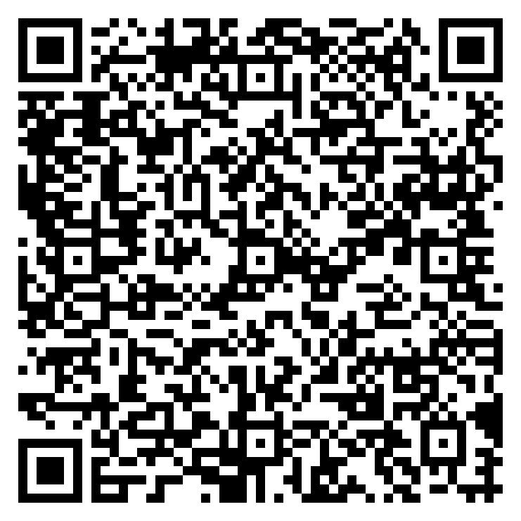 kod QR z danymi kontaktowymi 89134862900000