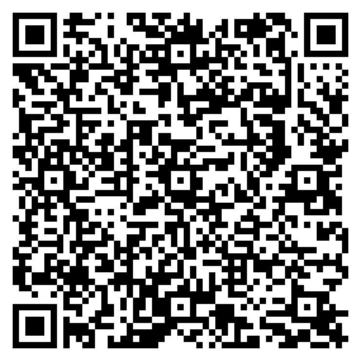 kod QR z danymi kontaktowymi 54134474600000