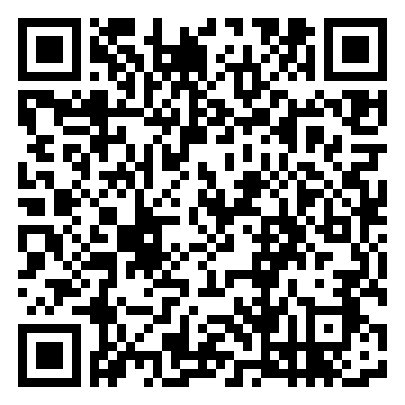 kod QR z danymi kontaktowymi 30011173000000