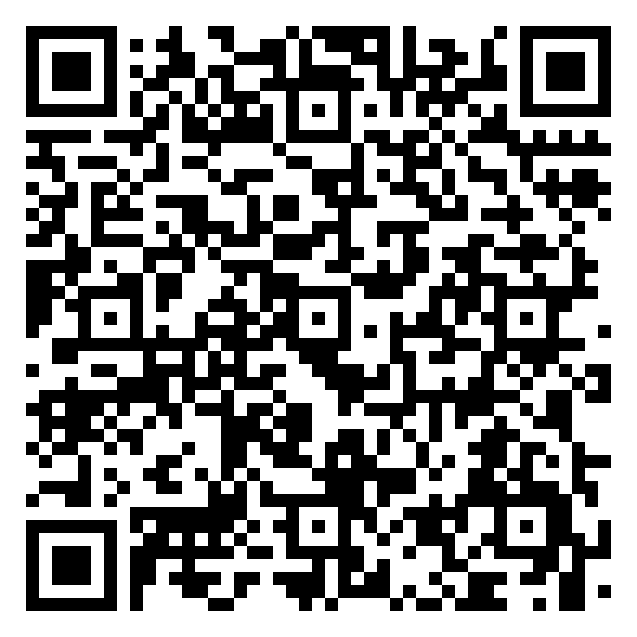 kod QR z danymi kontaktowymi 01644241200000