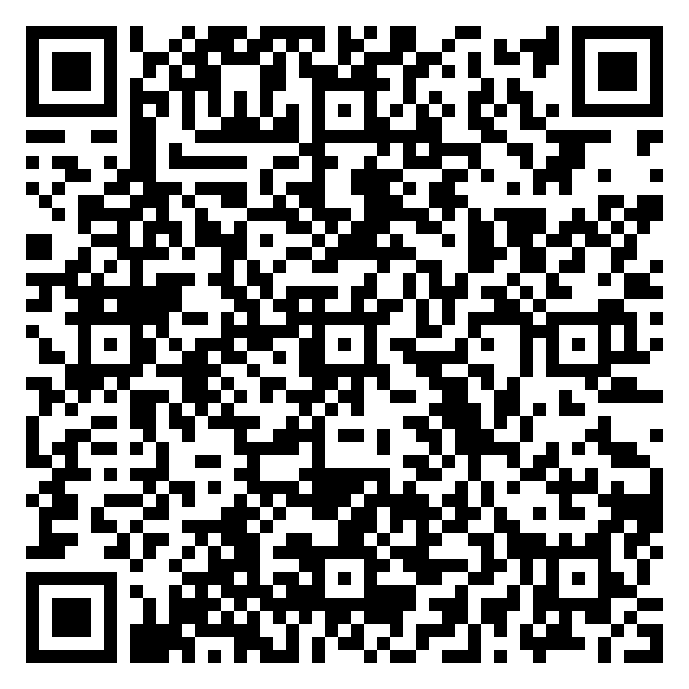 kod QR z danymi kontaktowymi 52969527700000