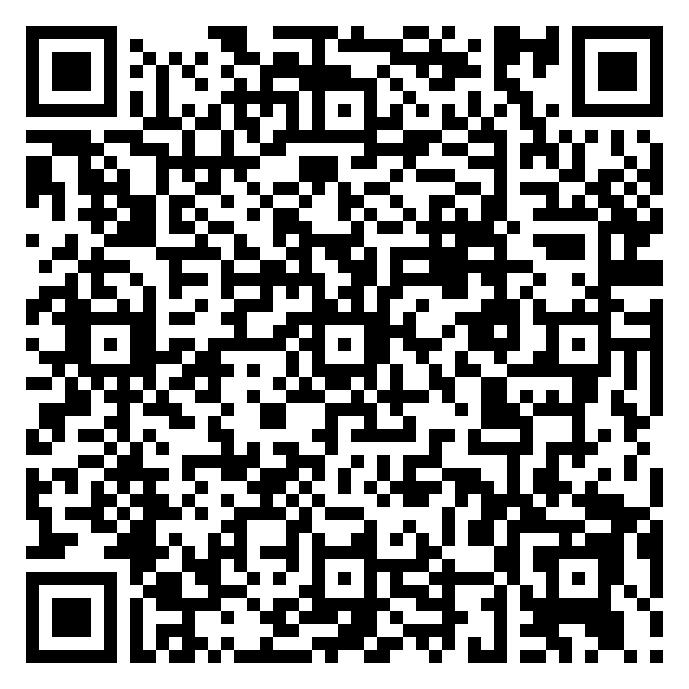 kod QR z danymi kontaktowymi 54031546400000