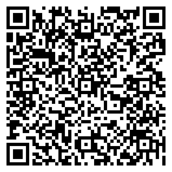 kod QR z danymi kontaktowymi 02090119900000