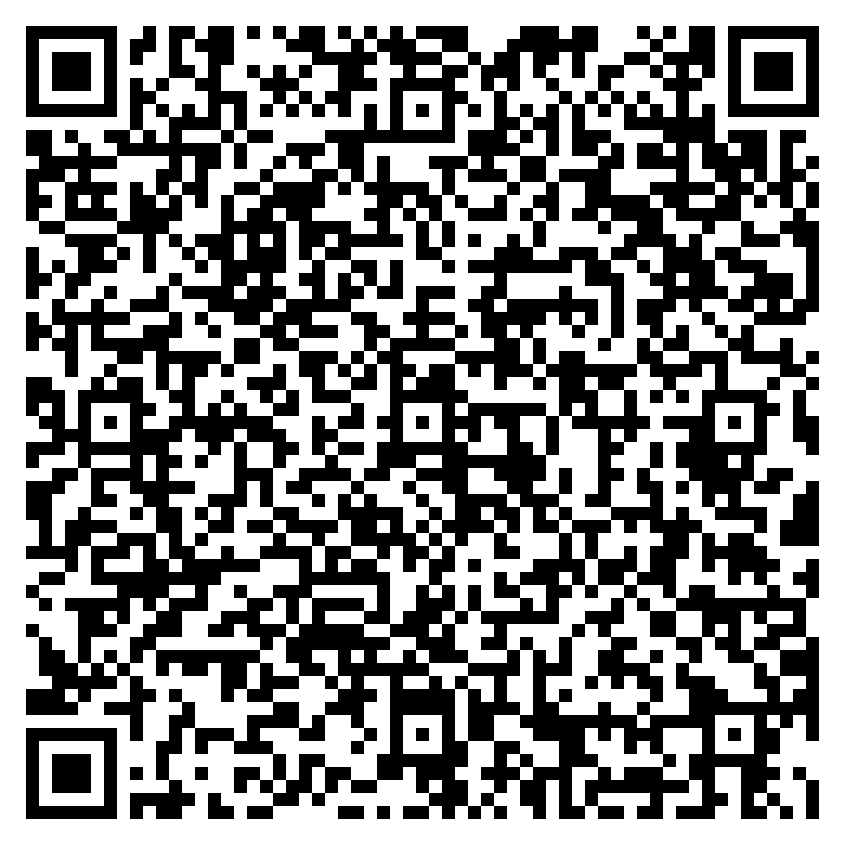 kod QR z danymi kontaktowymi 63980226500000