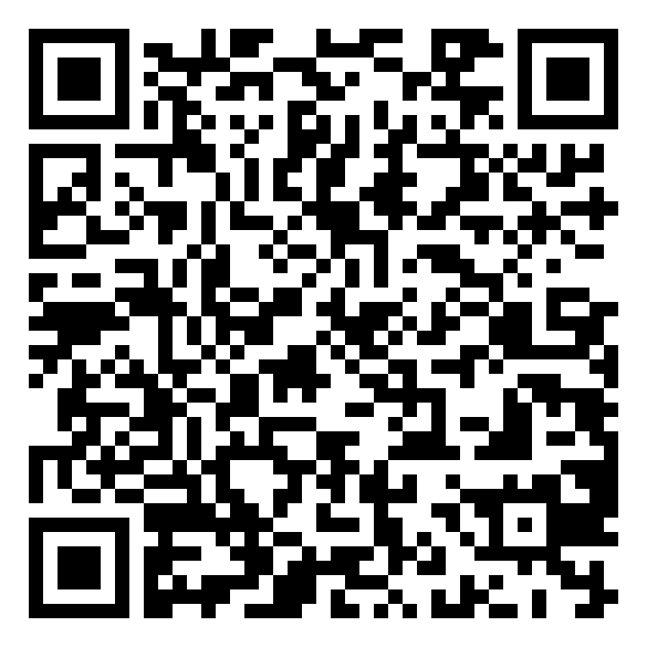 kod QR z danymi kontaktowymi 36594443900000