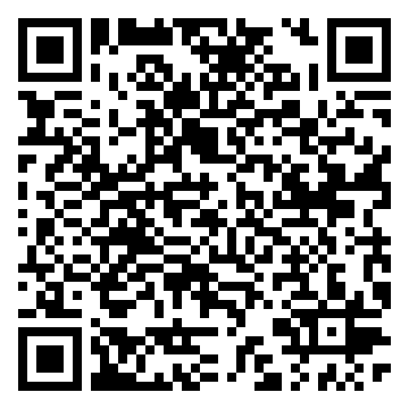 kod QR z danymi kontaktowymi 52086892500000
