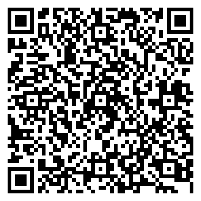 kod QR z danymi kontaktowymi 38575959000000
