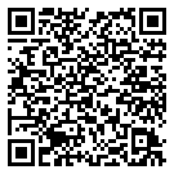 kod QR z danymi kontaktowymi 38697929800000