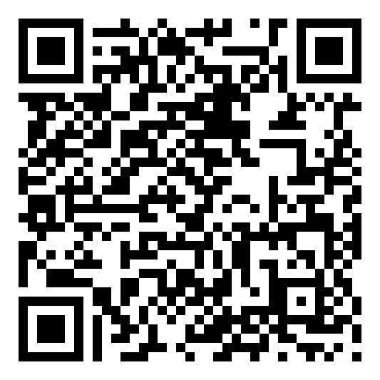 JOANNA KOKOSZKA kod QR z danymi kontaktowymi kod QR z danymi kontaktowymi 38945309400000