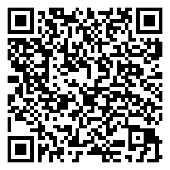 kod QR z danymi kontaktowymi 36672120400000