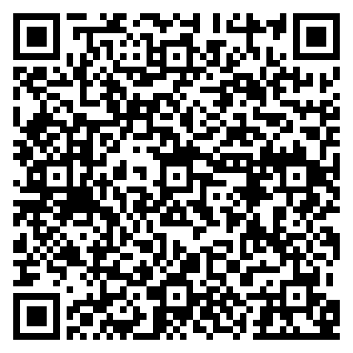 kod QR z danymi kontaktowymi 52878021300000