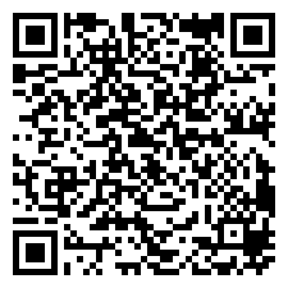 kod QR z danymi kontaktowymi 52441868500000