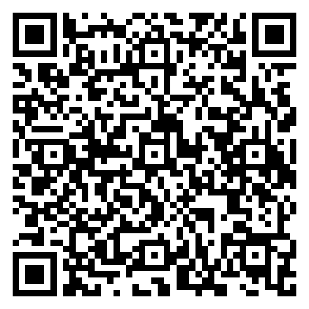 kod QR z danymi kontaktowymi 54303323000000