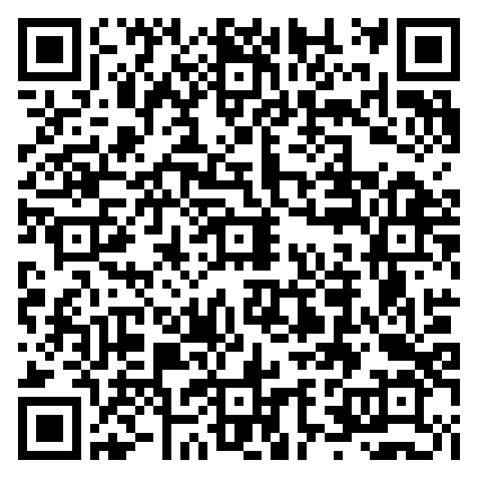 kod QR z danymi kontaktowymi 27679907000000