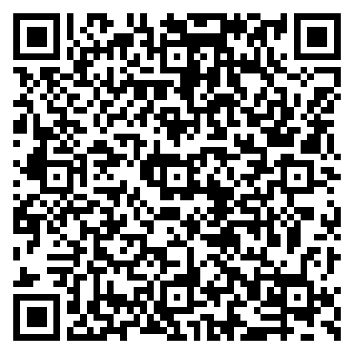 JOANNA KOŁCUN FIRMA HANDLOWA kod QR z danymi kontaktowymi kod QR z danymi kontaktowymi 52041039100000