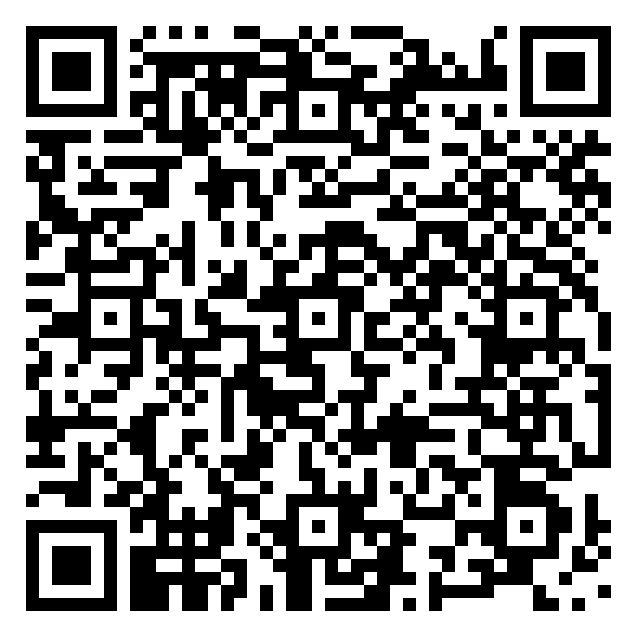 kod QR z danymi kontaktowymi 02168630800000
