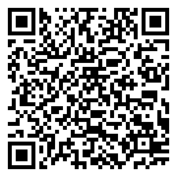 kod QR z danymi kontaktowymi 36919555500000