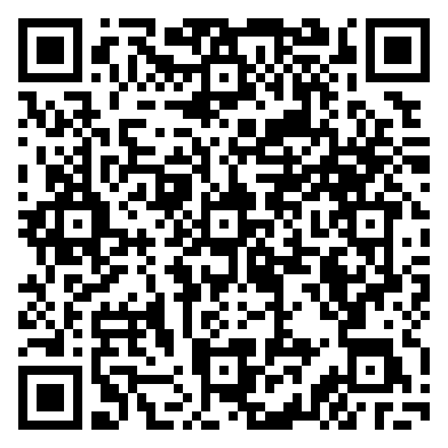 kod QR z danymi kontaktowymi 52226557900000