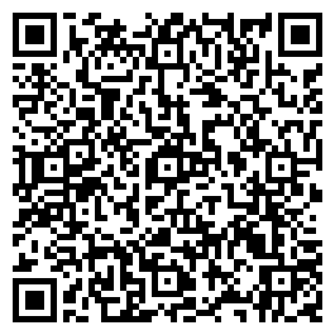 kod QR z danymi kontaktowymi 30193142900000