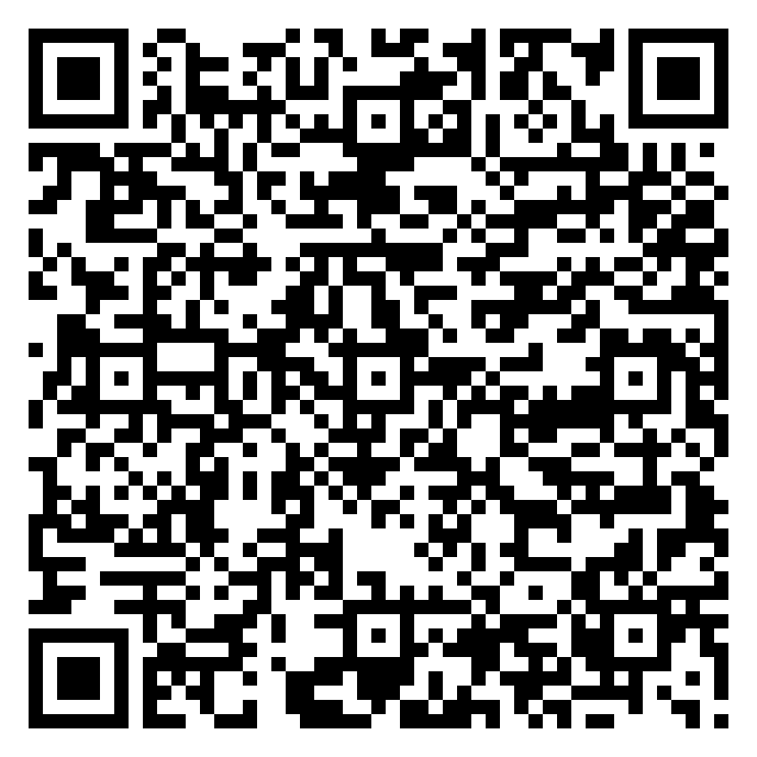 kod QR z danymi kontaktowymi 35658511100000