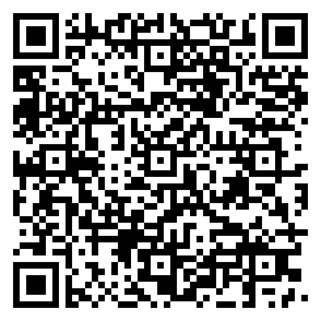 Joanna Kołodziej kod QR z danymi kontaktowymi kod QR z danymi kontaktowymi 36001872200000