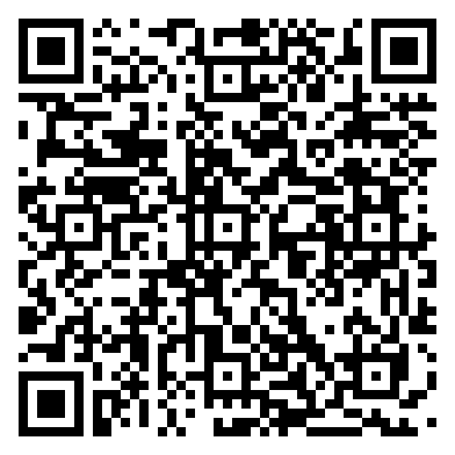 kod QR z danymi kontaktowymi 22087420800000